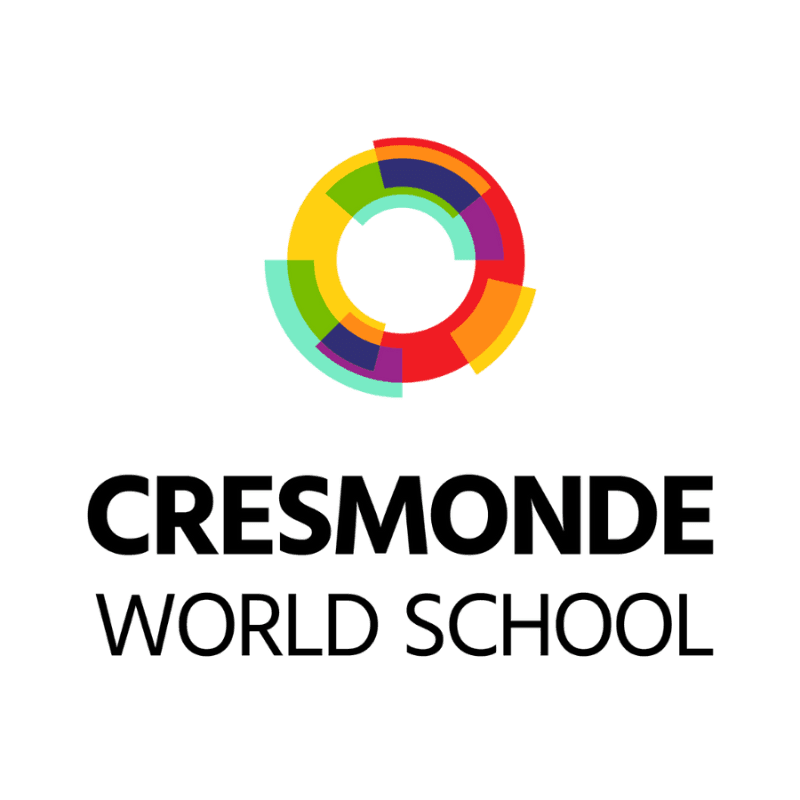 cresmone-logo
