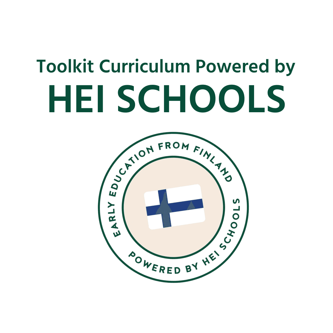 heiSchoolLogo