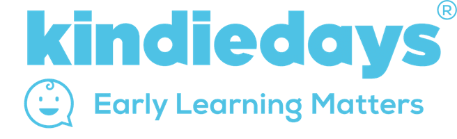 KindieLogo