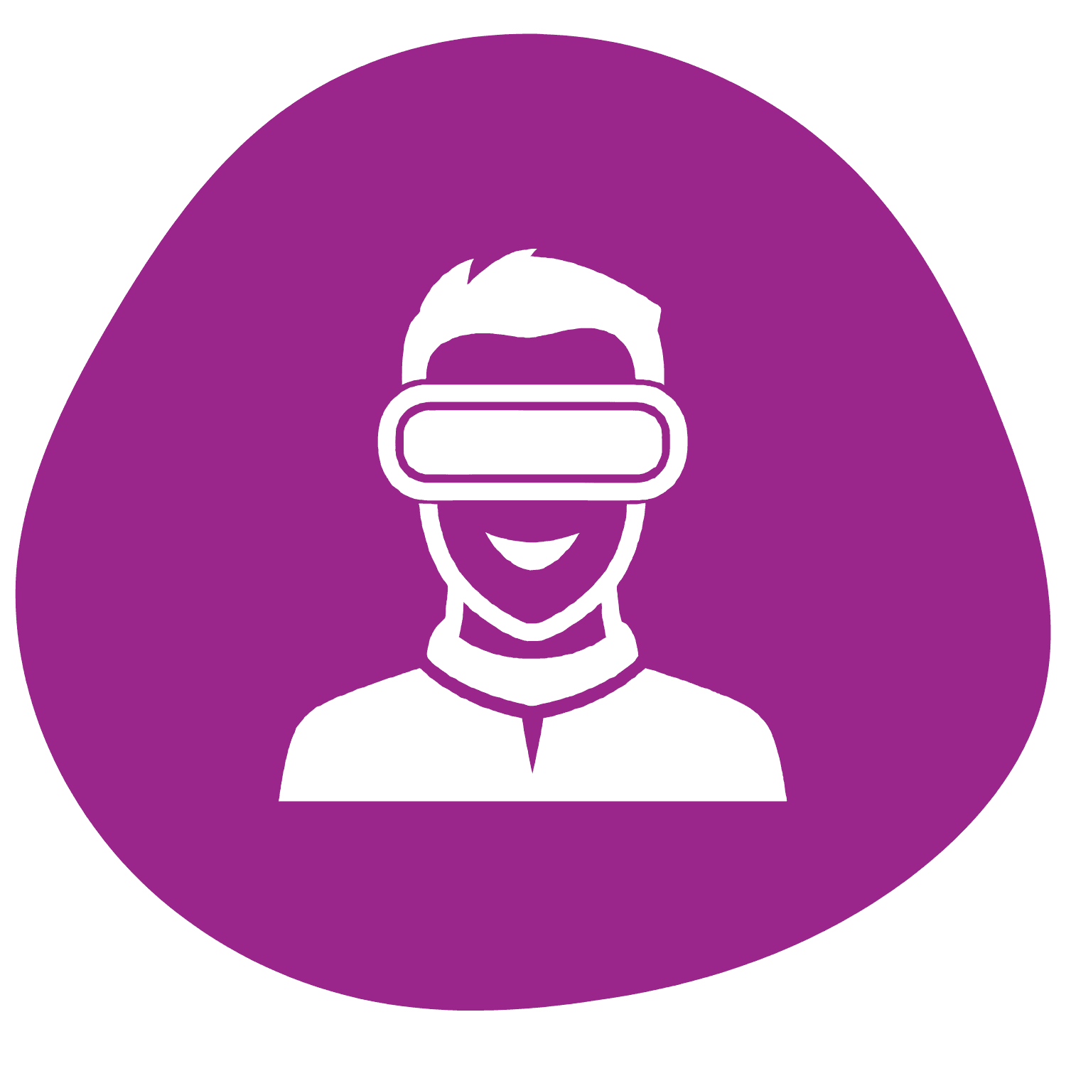 VR Classrooms at Cresmonde IGCSE & CAIE School In Andheri